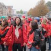 221013_Action Namur_